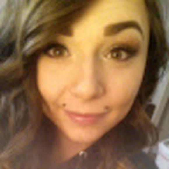 aubreybartschi